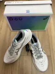 [Super Rare] ASICS GT-2000 STEPN Solana collaboration limited edition