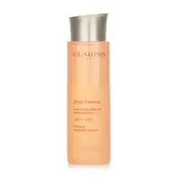 在飛比找樂天市場購物網優惠-克蘭詩 Clarins - 煥顏緊緻修護精華水