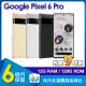 【福利品】Google Pixel 6 Pro (12G/128G) 6.7吋影像旗艦智慧型手機