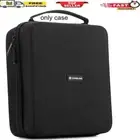 Caseling Hard Case Fits Canon Selphy CP1300 Wireless Color Photo Printer