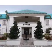 Days Inn & Suites by Wyndham Lake Okeechobee