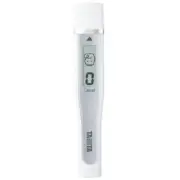 Tanita HC-150SWH BreathChecker Test for Bad Breath Smell From Japan [New]