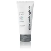 Dermalogica Prisma Protect SPF30 50ml