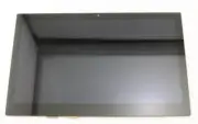 LTN133HL03-201 Dell LCD Panel 13.3" FHD For Chromebook 13 7310