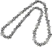 Stihl Saw Chain 36610000056 13RMS Semi Chisel 1/4-Inch 1.3 56 Links