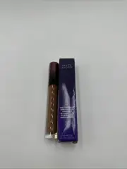 Kevyn Aucoin The Etherealist Super Natural Concealer 0.95fl oz # Deep EC 09