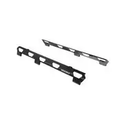 Yakima RuggedLine to suit LC79 - 9812179
