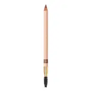 [GUCCI-BEAUTY] Crayon Définition Sourcils Powder Eyebrow Pencil