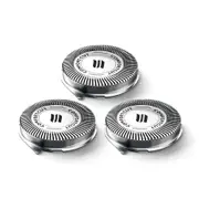 Philips SH30/51 Shaver series 3000/1000 Shaving Heads