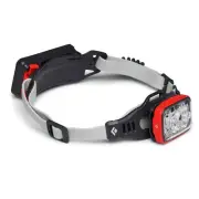 NEW Black Diamond Distance 1500 Headlamp By Anaconda