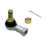 Fits 2008 Yamaha YFM350 Grizzly Auto Tie Rod End Performance Tool AT-08559