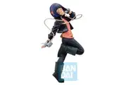 My Hero Academia: Kyoka Jiro (Next Generations!! 2) - PVC Figure