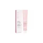 Milk Shake Smoothies Semi-Perm - Ammonia-free Hair Dye 100ml 7,1 | 7A