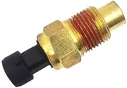 Excavator Accessories Construction Machinery Parts 504025599 2852157 87439535 Water Temperature Sensor, for Case Spare Parts
