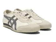 Onitsuka Tiger MEXICO 66 SD 1183C015 200 BIRCH / METROPOLIS
