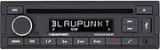 Blaupunkt Essen 200 DAB BT Car Radio Bluetooth Hands-Free Kit DAB+ Tuner