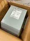 General Electric 9T51B0112 Buck Boost Transformer 120/240V 60Hz 2000 Volt-Amps