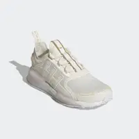 在飛比找蝦皮商城優惠-ADIDAS 女 休閒鞋 NMD_V3 W -GY6818