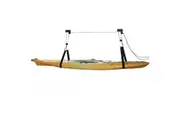 Ocean & Earth Surfboard Hoist Ceiling Rack