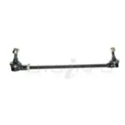 Protex Sway Bar Link - LP1500