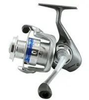 OKUMA Cascade Spinning Reel CA-25-CL