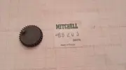 Wheel Control Orca 40S 50 & Various Mitchell Reel Real Part 86203