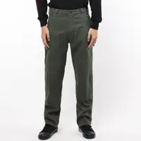 在飛比找蝦皮商城優惠-【DICKIES】 WD705 直筒雙膝補釘工匠 工作長褲 