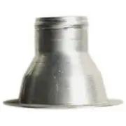 Sparco 27009G Fuel Cap Funnel