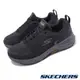 Skechers 斯凱奇 戶外鞋 Go Walk Outdoor-Granite Creek 男鞋 黑 防水 健走鞋 郊山 216423BKGY