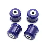 SuperPro Control Arm Upper Inner Bushing Kit - SPF3226K