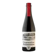 Mornington Quarantine BA Sour Red