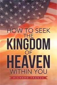 在飛比找三民網路書店優惠-How to Seek the Kingdom of Hea