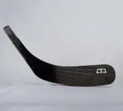 CTC Air ABS Blade Sr TBD L Air Left Coast To Coast Hockey