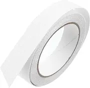 BUTIFULSIC 1roll Wear-resistant Non- Shoe Pads Self-adhesive for High Heels Boots Easy to Cut Sole Protectors for Formal Casual Use