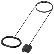 Chinese/British/American/European Standard PlugsSpeaker Charger for Sonos Move