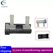 Fuel Filter 69J - 24502 - 00 for Yamaha 75 - 225HP 4 - Stroke Outboard Engines
