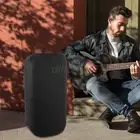 For JBL Partybox 100/110/Club 120 Bluetooth Audio Dust Cover Outdoor Speaker NEW