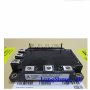 1PCS NEW PM100CFE060 PM100CFE-060 MITSUBISHI MODULE A50L-0001-0331