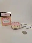 Too Faced You’re So Jelly Highlighter ROSE PINK 0.60 fl oz Full Size New In Box