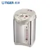 【TIGER 虎牌】日本製 節能VE電熱水瓶2.9L(PVW-B30R)