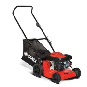 QLD NEW Sanli Bull Ant Lawnmower PCS125