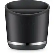 Breville the Knock Box 20 (Black Truffle)
