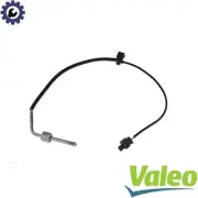 SENSOR EXHAUST GAS TEMPERATURE 368994 FOR PEUGEOT 4007/Van 807 407/SW 307/CC C8
