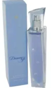 Avon Dreamlife Perfume 50mls