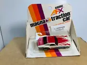 AFX ~ AURORA ~ ULTRA RARE AFX packaging #1926 GRAND-AM FUNNY CAR ~ BRAND NEW
