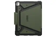 Urban Armor Gear Metropolis SE Series Case for iPad Pro 13" ( M4 ) -