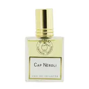 Nicolai Cap Neroli Eau De Toilette Spray 30ml/1oz 30ml/1oz