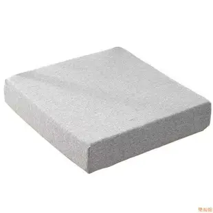 樂淘館60D高密度海綿墊加厚加硬沙發墊床墊飄窗墊定制實木坐墊沙發坐墊
