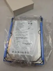 Seagate Barracuda 80GB 3.5 inch SATA Hard Drive ST380819AS