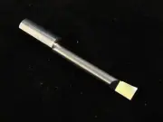 Carbide Boring Bar - Cue Making - Cue Repair 000806